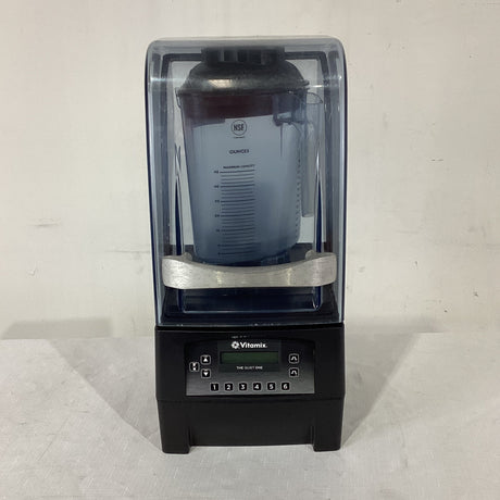 Vitamix VM0149D Blender