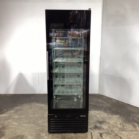Framec Venere NSB Upright Gelato Freezer