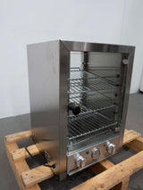 Roband PM25 Pie Warmer