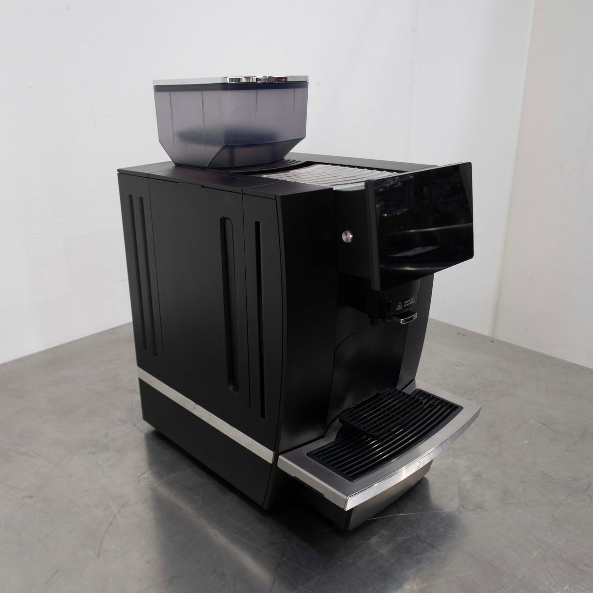 Kalerm K95 Coffee Machine