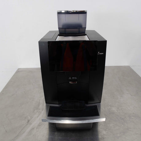 Kalerm K95 Coffee Machine