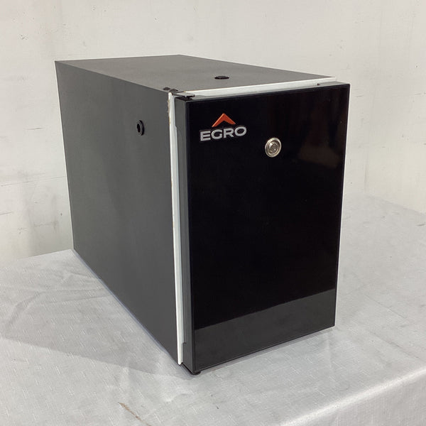 Rancilio QM-F Auto Coffee Milk Fridge