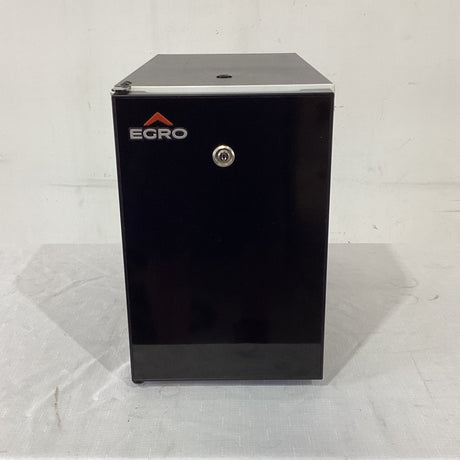 Rancilio QM-F Auto Coffee Milk Fridge