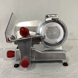 Noaw NS220  Meat Slicer