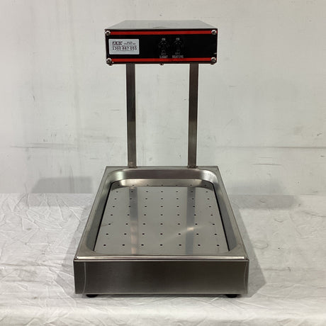 Benchstar DH-310E Chip Warmer