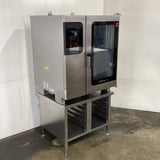 Convotherm Maxx Pro C4ET10.10 EB Combi Oven + Stand