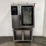 Convotherm Maxx Pro C4ET10.10 EB Combi Oven + Stand