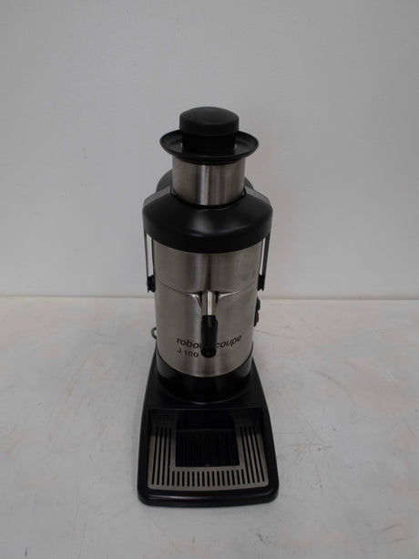 Robot Coupe J100 Juicer