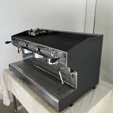 ACM Evolve 3 Group Volumetric Coffee Machine