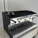 ACM Evolve 3 Group Volumetric Coffee Machine