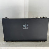 ACM Evolve 3 Group Volumetric Coffee Machine