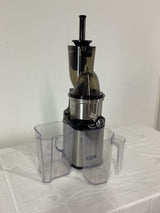 Kuvings CS700SA Juicer