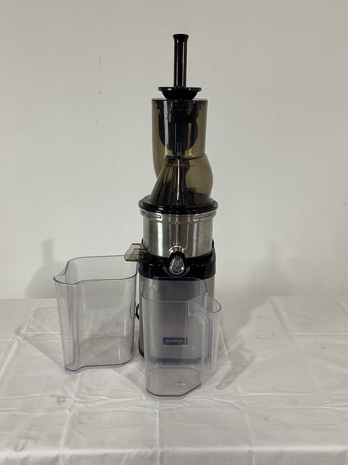 Kuvings CS700SA Juicer