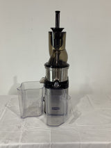 Kuvings CS700SA Juicer