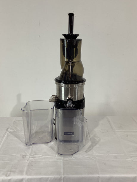 Kuvings CS700SA Juicer