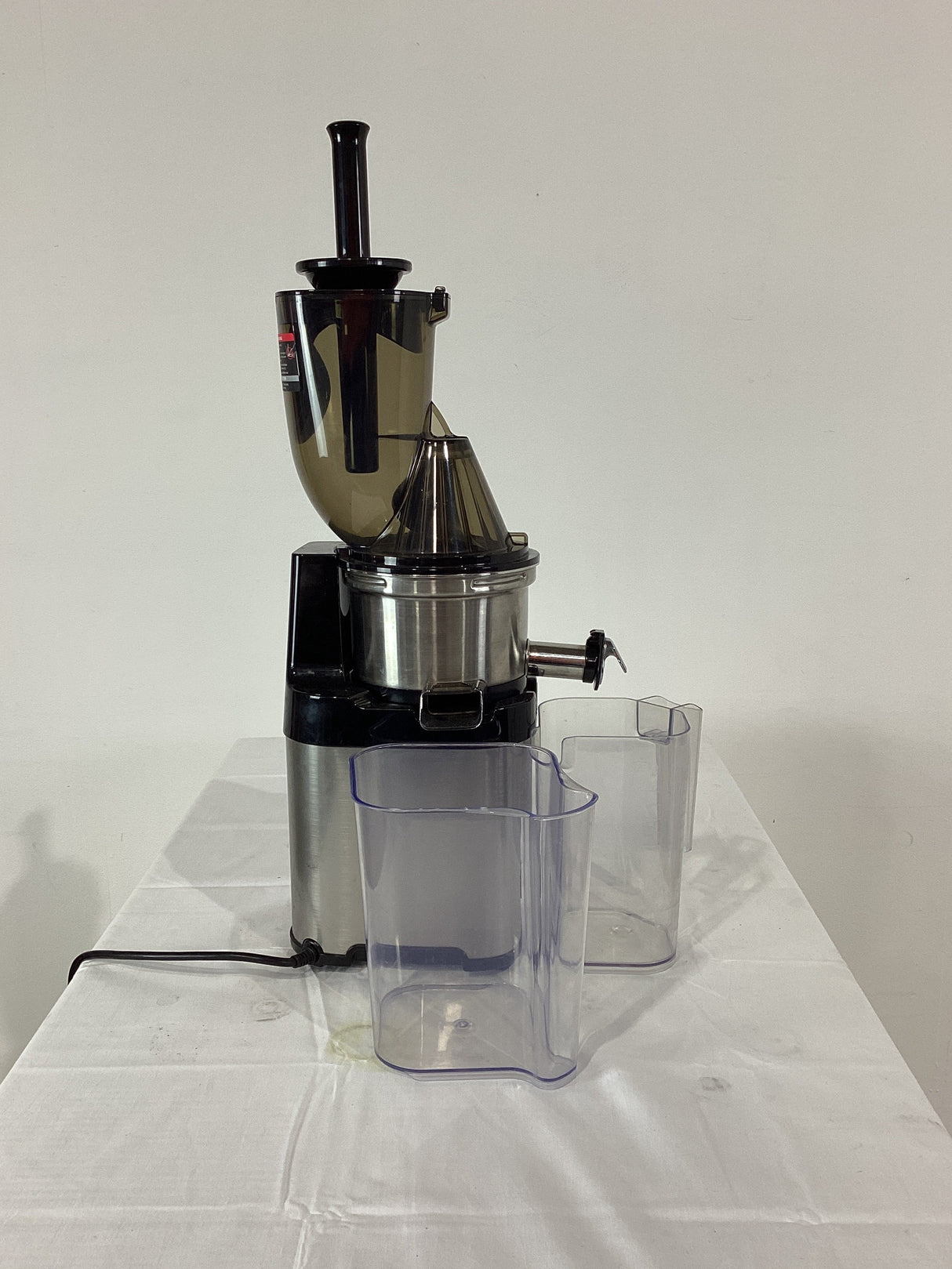 Kuvings CS700SA Juicer