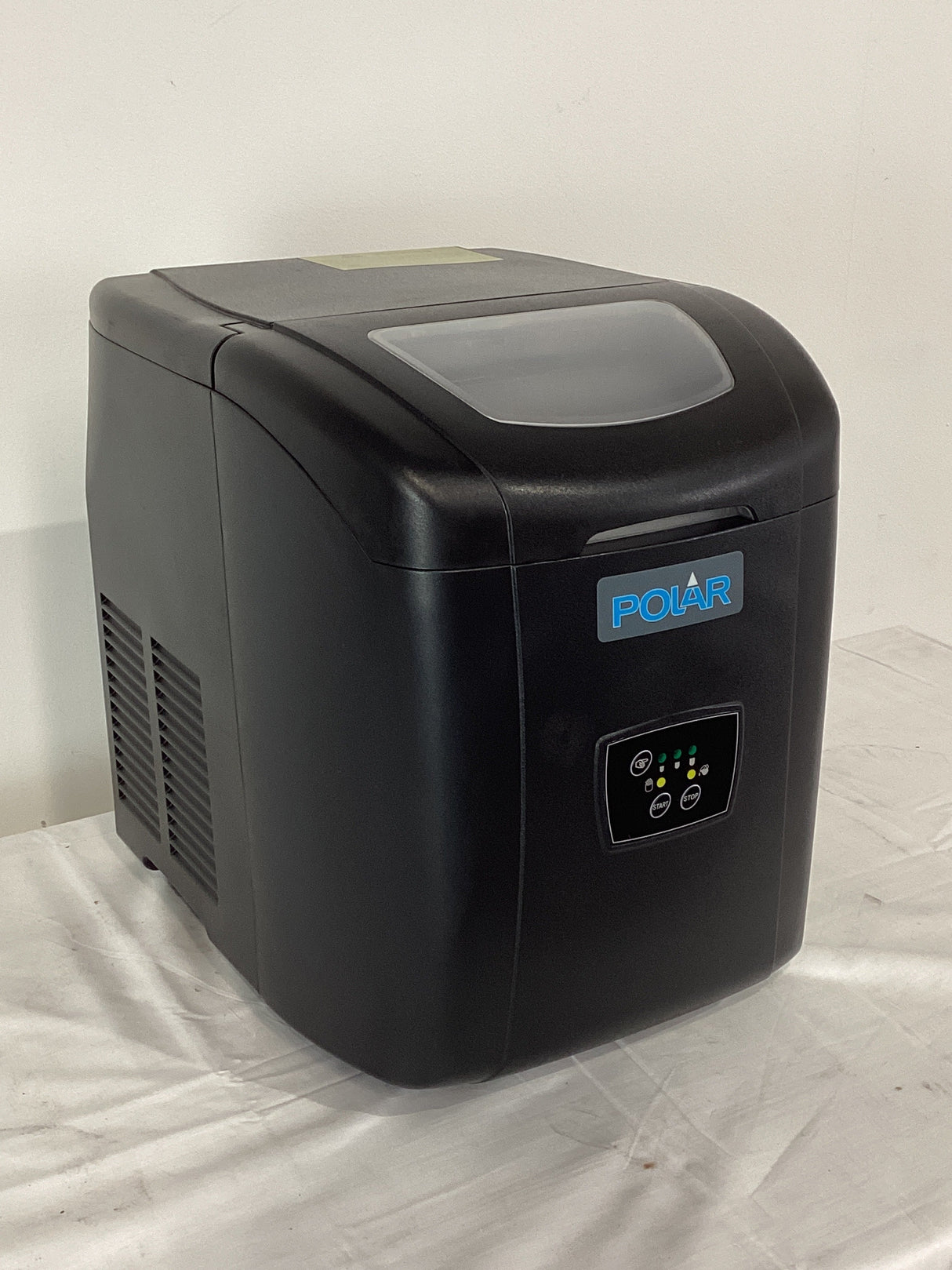 Polar T315-A-03 Ice Machine