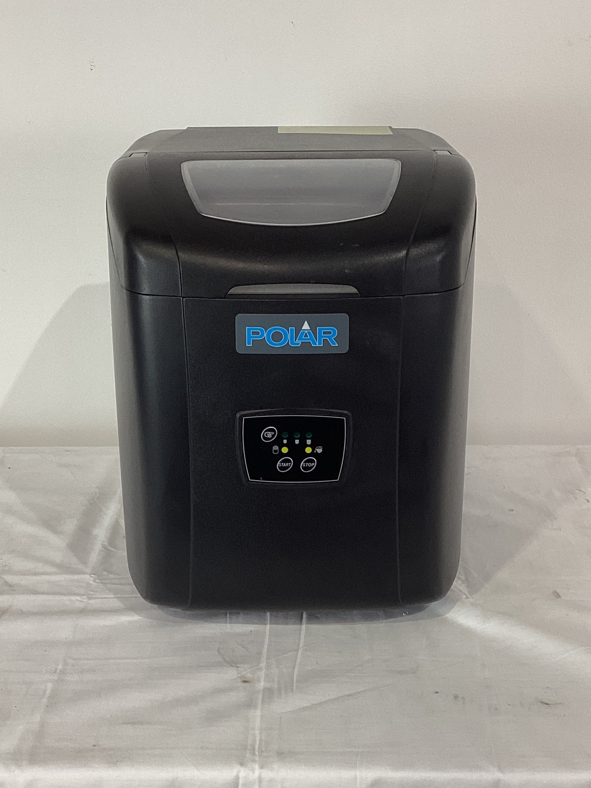 Polar T315-A-03 Ice Machine