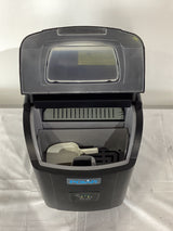 Polar T315-A-03 Ice Machine