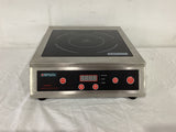 Anvil ICK3500 Induction Cooker