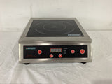 Anvil ICK3500 Induction Cooker