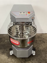 Grange HX30 Spiral Mixer