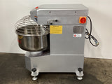 Grange HX30 Spiral Mixer