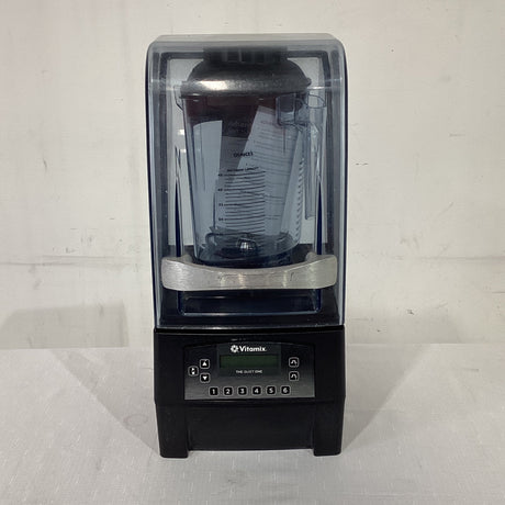 Vitamix VM0149 Blender