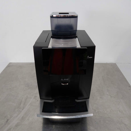 Kalerm K95 Coffee Machine