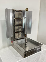 Ozsarac & Sons HO4BMS Kebab Machine