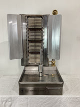 Ozsarac & Sons HO4BMS Kebab Machine