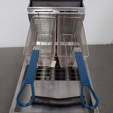 American Range AAF.45W.RM Fryer