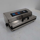 Jumbo Magic Vac V702 Vacuum Pack Machine