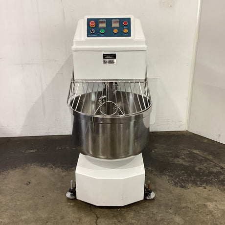 Federal FS100M Spiral Mixer