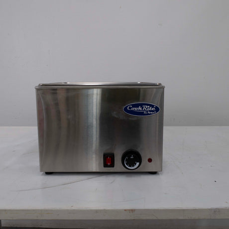 Cookrite 8700 Bain Marie