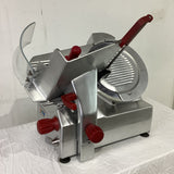 Noaw NS350HDS Semi Automatic Slicer