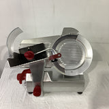 Noaw NS350HDS Semi Automatic Slicer