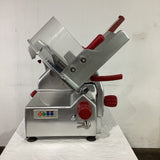 Noaw NS350HDS Semi Automatic Slicer