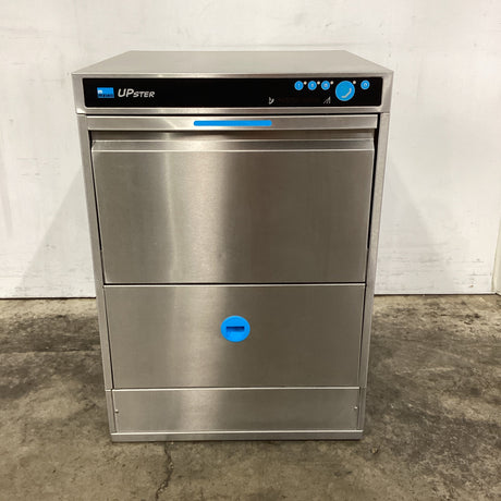 Meiko U500G M2 Glasswasher