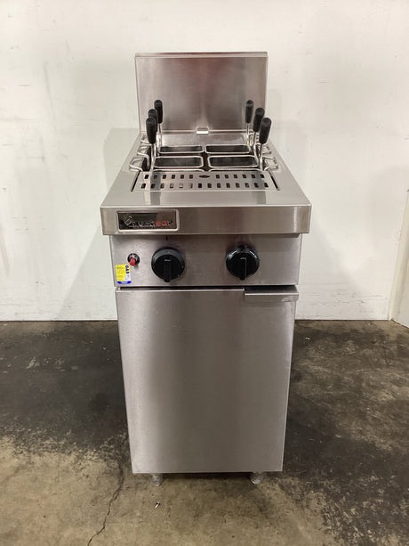 Trueheat RCP4 Pasta Cooker