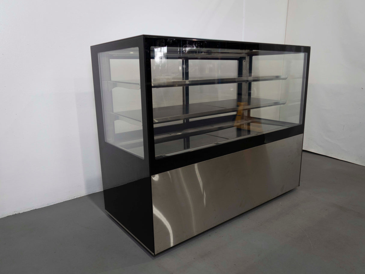 Polar  DB952-A U-Series Deli Display Fridge