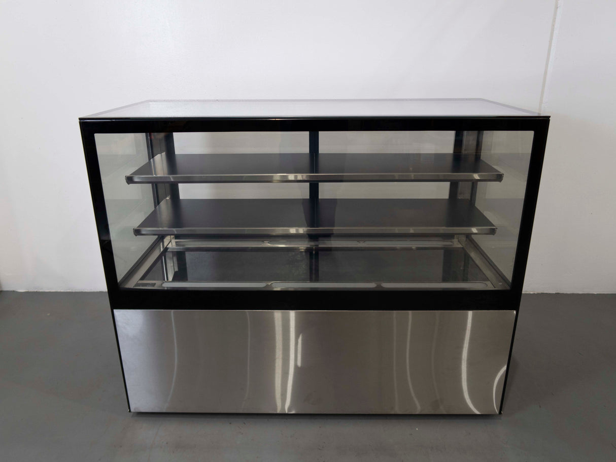 Polar  DB952-A U-Series Deli Display Fridge