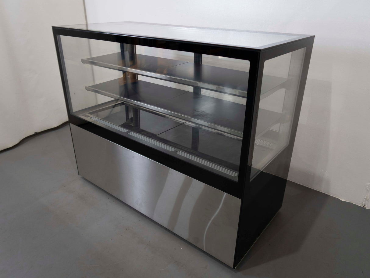 Polar  DB952-A U-Series Deli Display Fridge