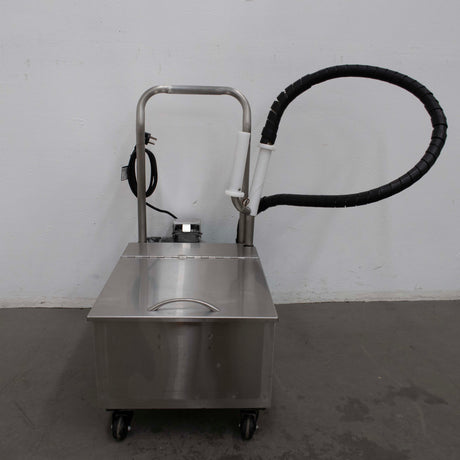 Royston OF28 Oil Filter