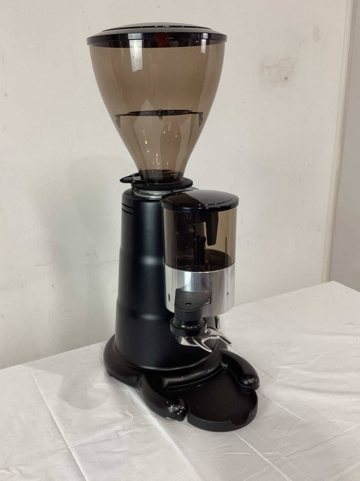 Macap M7A Coffee Grinder