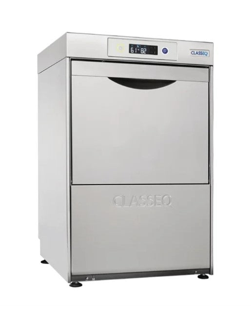 Classeq G400 Glasswasher