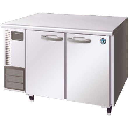 Hoshizaki FTE-120SDA Underbench Freezer