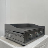 Roband G700 Griddle