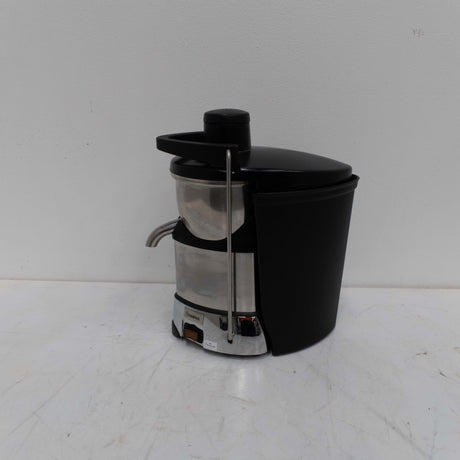 Santos 50C Juicer