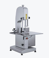 FED JG300AH Benchtop Bone Saw